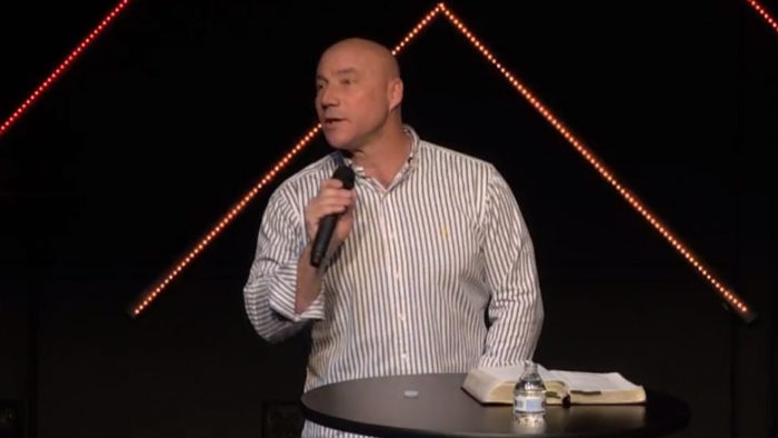 Guard Your Heart: Be Diligent