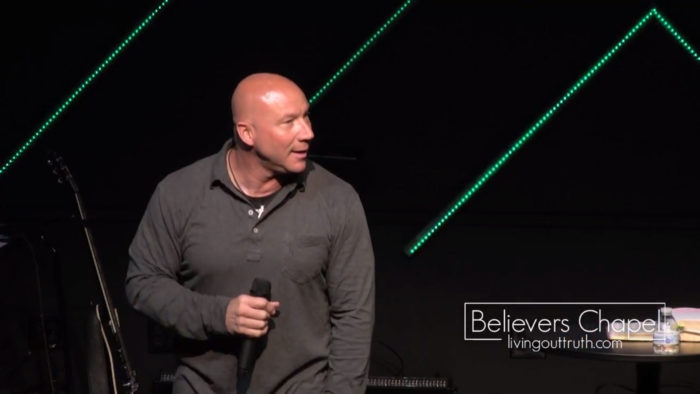 when-trust-is-enough