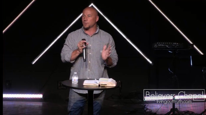 Marriage realignment