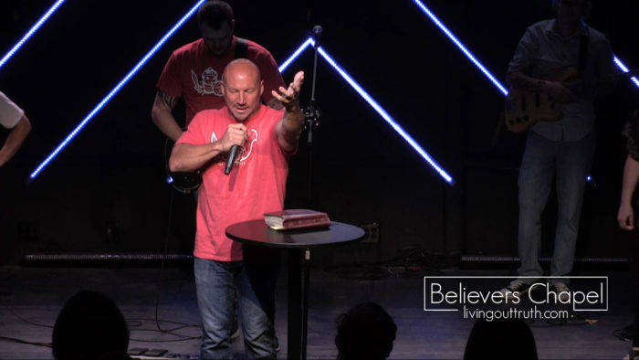 Live Simply – I Have Learned Live Simply - I Have Learned